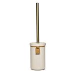 Πιγκάλ Μπεζ Κεραμικό