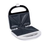 Συσκευή Σάντουιτς 2 Φέτες 750W ALPINA