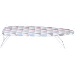 Επιτραπέζια Σιδερώστρα 3 Σχέδια