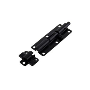 AJUSTLOCK Σύρτης HD 150mm Μαύρο