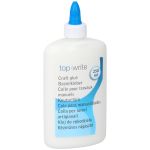 Κόλλα Χειροτεχνίας 250ml PVA