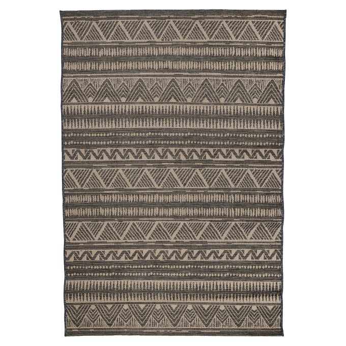 Χαλί ArteLibre PLATINUM 90-L 160x230cm