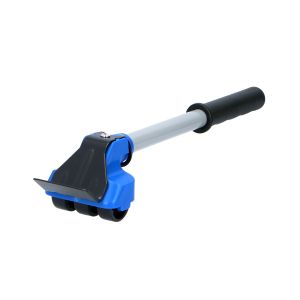 Σετ Ανύψωσης και Μετακίνησης Επίπλων 13Τμχ KINZO