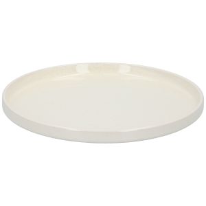 Πιάτο Δείπνου Stoneware Φ26.5cm