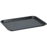 Ταψί Ψησίματος 35x24x1.4cm ALPINA