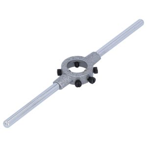 Μανέλα Φιλιέρας M3-M12