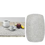 Σουπλά Γκρι 45x30cm