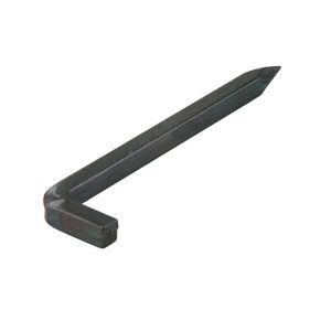 Γάντζος Ατσάλινος 38x60