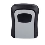 Χρηματοκιβώτιο Κλειδιών με Κωδικό Συνδυασμού KINZO