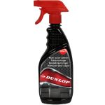 Καθαριστικό Πολλαπλών Χρήσεων 500ml DUNLOP