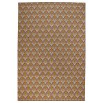 Χαλί ArteLibre RAY 33-01 160x230cm