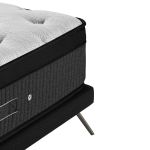 Στρώμα ArteLibre NOX 160x200x30cm by ArteLibre