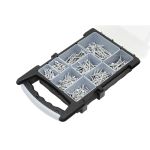 MIXBOx Κασετίνα Με Νοβοπανοβίδες TX  Εξωτ. Χρήση MAXI