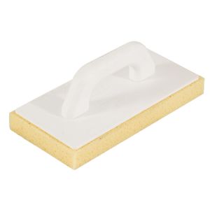 Σπάτουλες Καθαρισμού Πλακιδίων 18x32cm