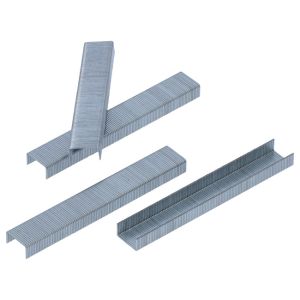 Διχάλα Καρφωτικών 6mm