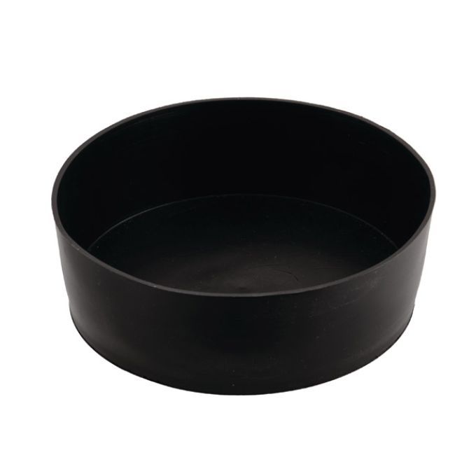 Πλαστικό Κύπελλο Στρογγυλό