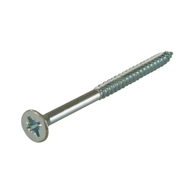 Νοβοπανόβιδα BASIC 40x50 Inox A2 PZ
