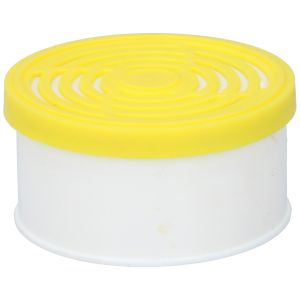 Αρωματικό Αυτοκινήτου Κουτί 70gr 5 Αρώματα DUNLOP