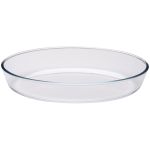 Οβάλ Σκεύος Φούρνου 3L ALPINA