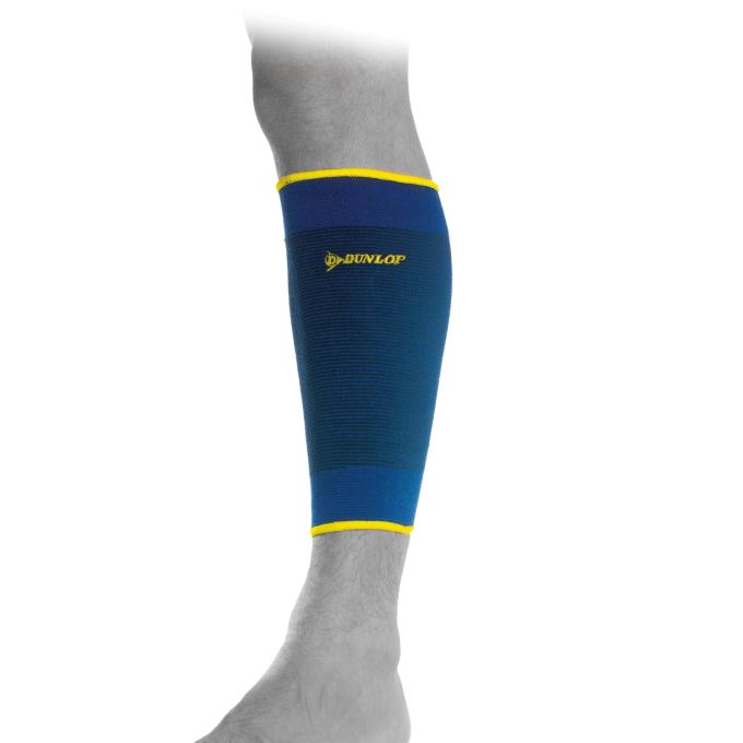 Υποστήριξη Γάμπας DUNLOP