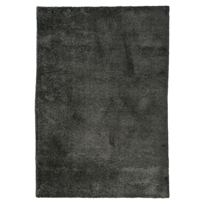 Χαλί ArteLibre OMBRA 109-01 160x230cm