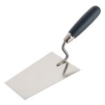 Μυστρί Τοιχοποιίας Λαιμός S 160mm