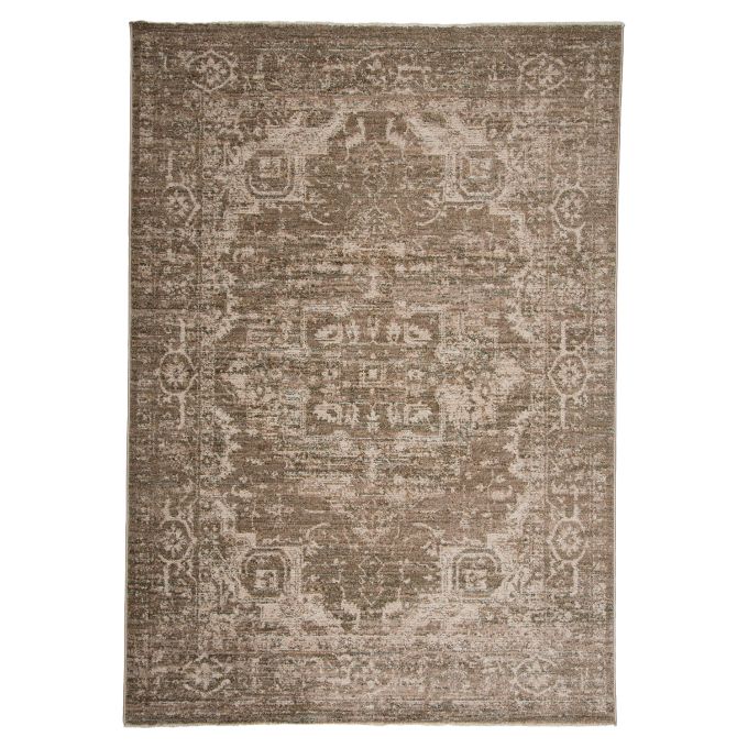 Χαλί ArteLibre MERYLAND 73568-071 160x230cm