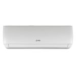 Κλιματιστικό 18000BTU A++ Με Αφυγραντήρα Και Wi-Fi VOX IVA5-18JR