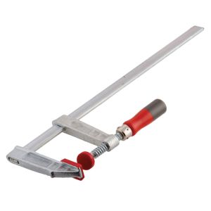 Σφιγκτήρας Μαραγκού Βαρέως Τύπου 250x80mm