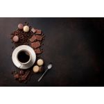 Σετ Μαχαιροπίρουνα 16Τμχ Μαύρο ALPINA