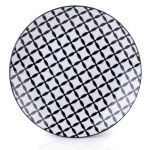 Σετ Δείπνου 16Τμχ 2 Σχέδια ALPINA