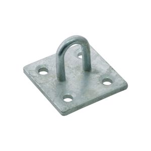 Μάτι Με Βάση 50x50x5mm