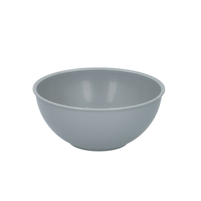 Σετ Μπολ Ανάμειξης 6Τμχ ALPINA