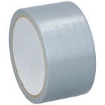 Ταινία Επισκευής 48mm x 10m KINZO