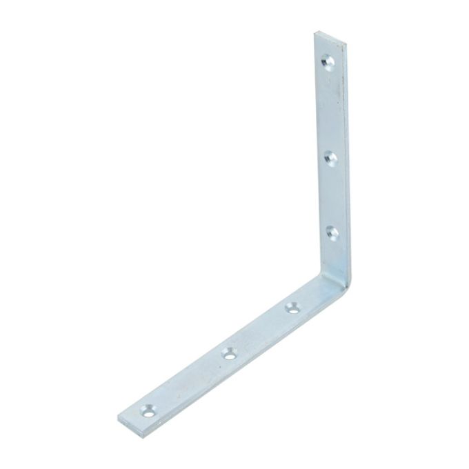 Βραχίονας Κατασκευαστικός YG 140x140x20