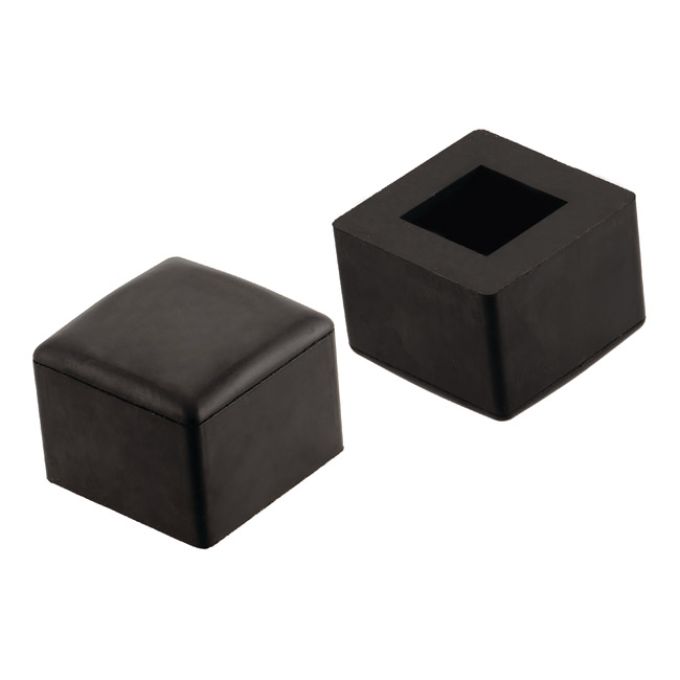 Ελαστικό Κάλυμμα Βαριάς 1500g