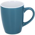 Κούπα 300ml Σε 6 Χρώματα