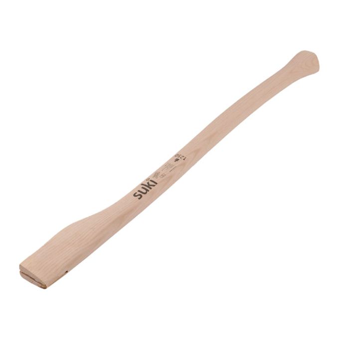 Στυλιάρια Για Τσεκούρια 1250g