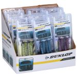 Αρωματικό Αυτοκινήτου Stick 4Τμχ DUNLOP