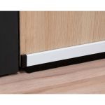 Αποκλειστής Ρευμάτων Αέρα 100cm