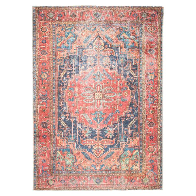 Χαλί ArteLibre PRECIUS 4085-01 160x230cm