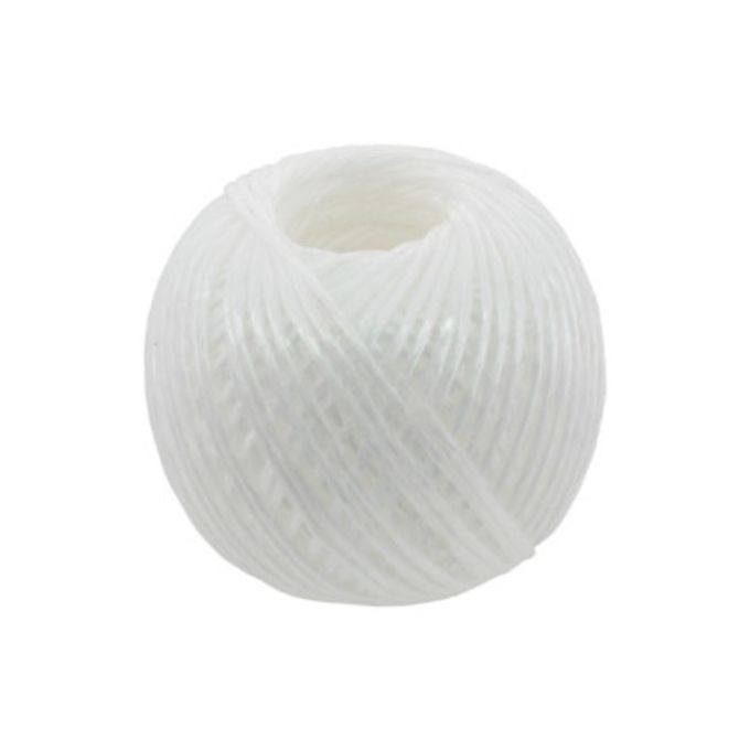 Κορδόνι Για Πακέτα PP 10mm 80mm