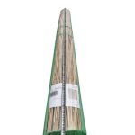 Καλαμωτή ArteLibre ELNICK Με Ολόκληρο Καλάμι 1x5m