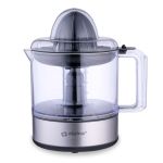 Στίφτης Εσπεριδοειδών 800ml 30W Ανοξείδωτος ALPINA