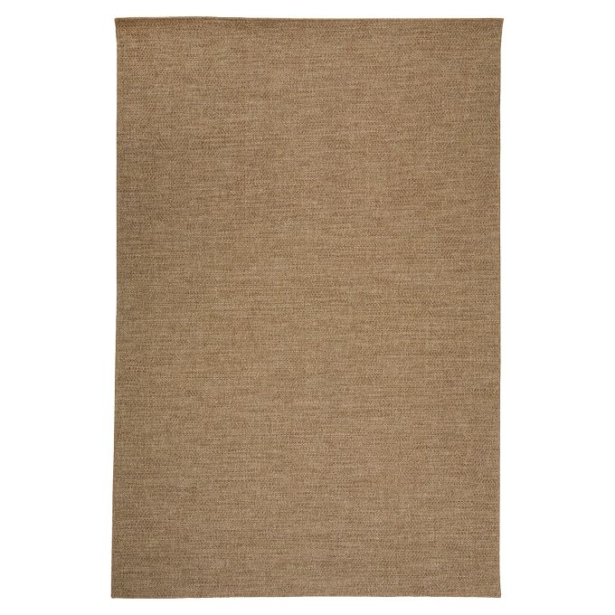 Χαλί ArteLibre ESCAPE S25 19-01 160x230cm