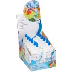 Κόλλα Χειροτεχνίας 250ml PVA