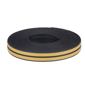 Ταινία Καιρού 3m 2Τμχ KINZO