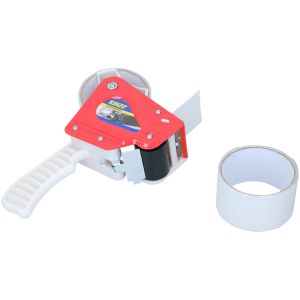 Διανομέας Ταινίας & 2 Ταινίες KINZO