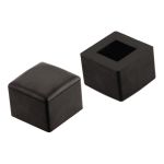 Ελαστικό Κάλυμμα Βαριάς 1250g