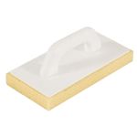 Σπάτουλες Καθαρισμού Πλακιδίων 18x32cm